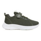 Sneakers "Breeze 2.0 Star"